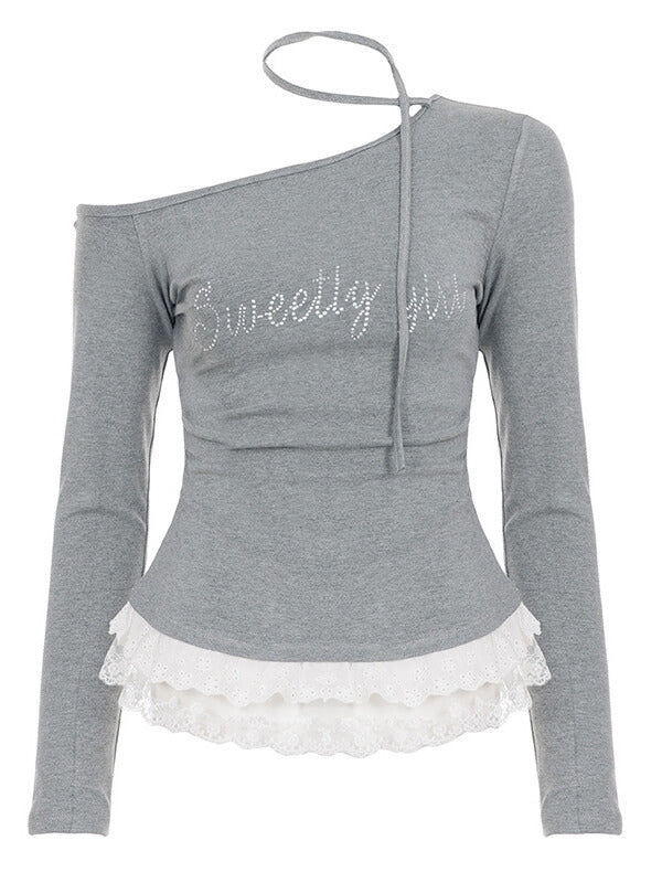 cutiekill-clarissa-sweet-girl-rhinestoned-lace-trim-top-om0468