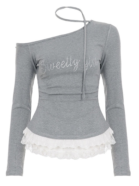 cutiekill-clarissa-sweet-girl-rhinestoned-lace-trim-top-om0468