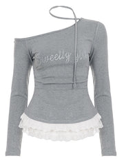 cutiekill-clarissa-sweet-girl-rhinestoned-lace-trim-top-om0468