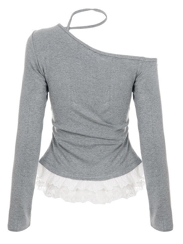 cutiekill-clarissa-sweet-girl-rhinestoned-lace-trim-top-om0468