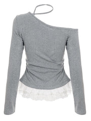 cutiekill-clarissa-sweet-girl-rhinestoned-lace-trim-top-om0468