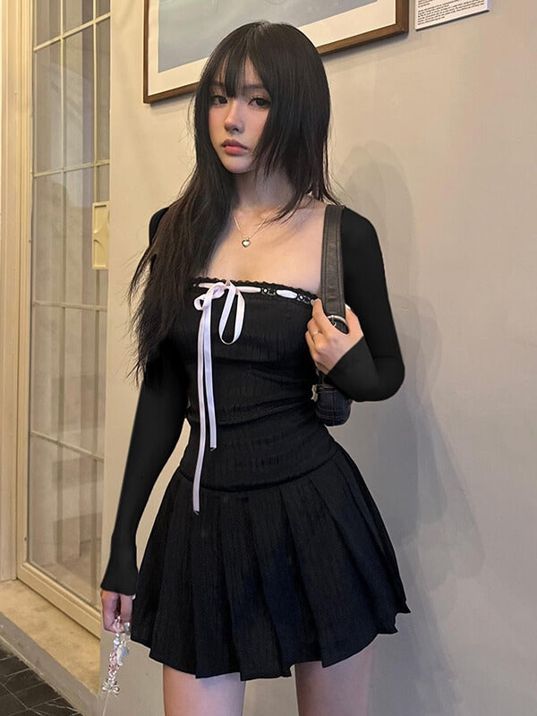 cutiekill-classic-black-dress-om0266