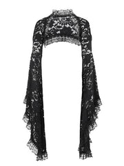 cutiekill-classic-goth-lace-bolero-dress-ah0609