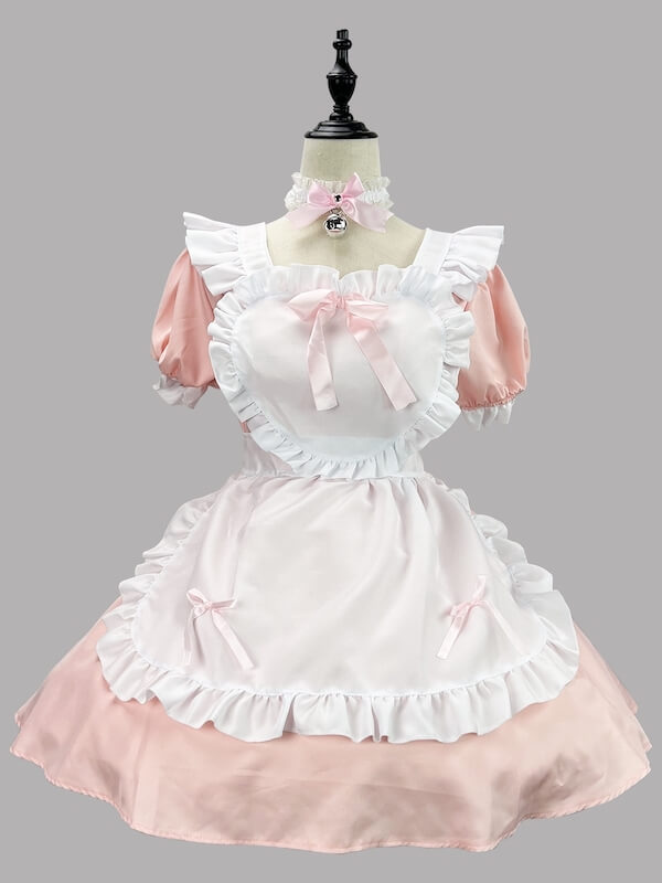 cutiekill-classic-lolita-heart-maid-dress-ah0064