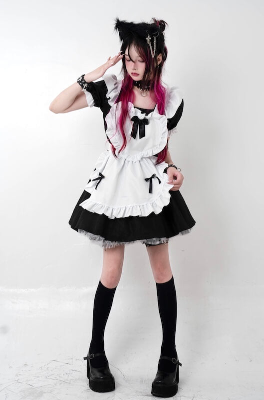 cutiekill-classic-lolita-heart-maid-dress-ah0064