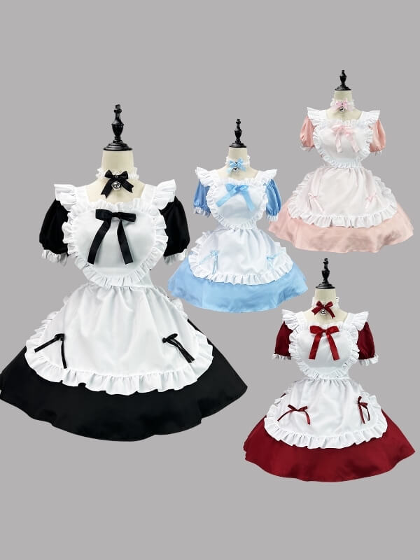 cutiekill-classic-lolita-heart-maid-dress-ah0064