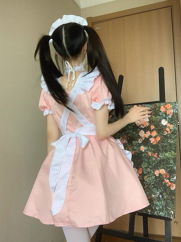 cutiekill-classic-lolita-heart-maid-dress-ah0064