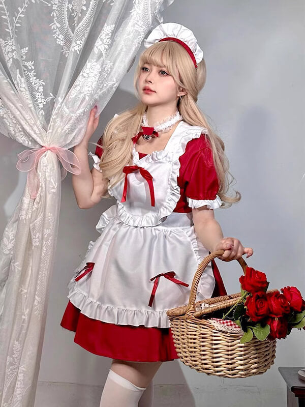 cutiekill-classic-lolita-heart-maid-dress-ah0064