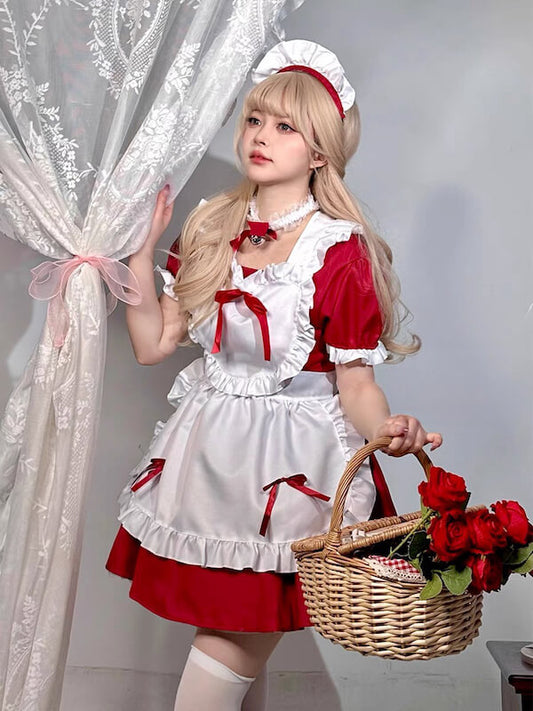 cutiekill-classic-lolita-heart-maid-dress-ah0064 600