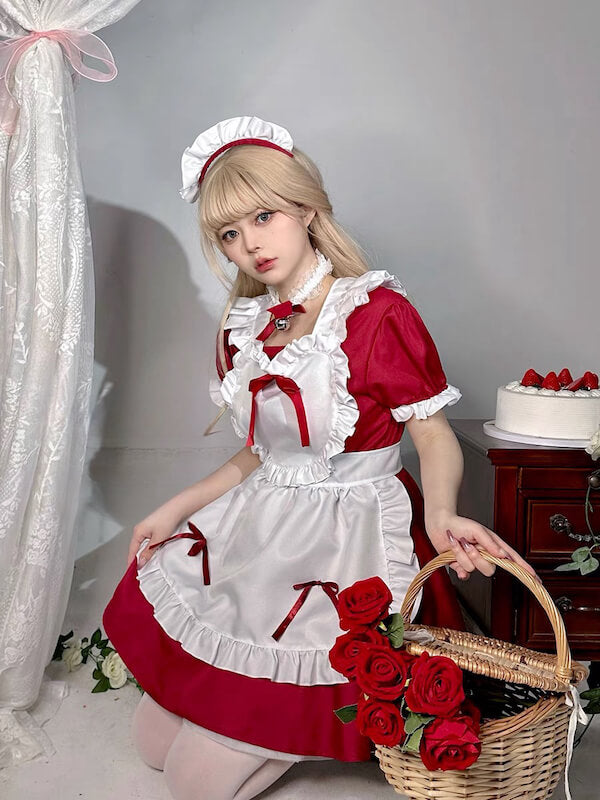 cutiekill-classic-lolita-heart-maid-dress-ah0064