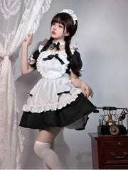 cutiekill-classic-lolita-heart-maid-dress-ah0064