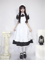 cutiekill-classic-maid-dress-ah0911