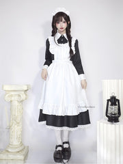 cutiekill-classic-maid-dress-ah0911