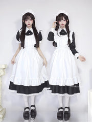 cutiekill-classic-maid-dress-ah0911