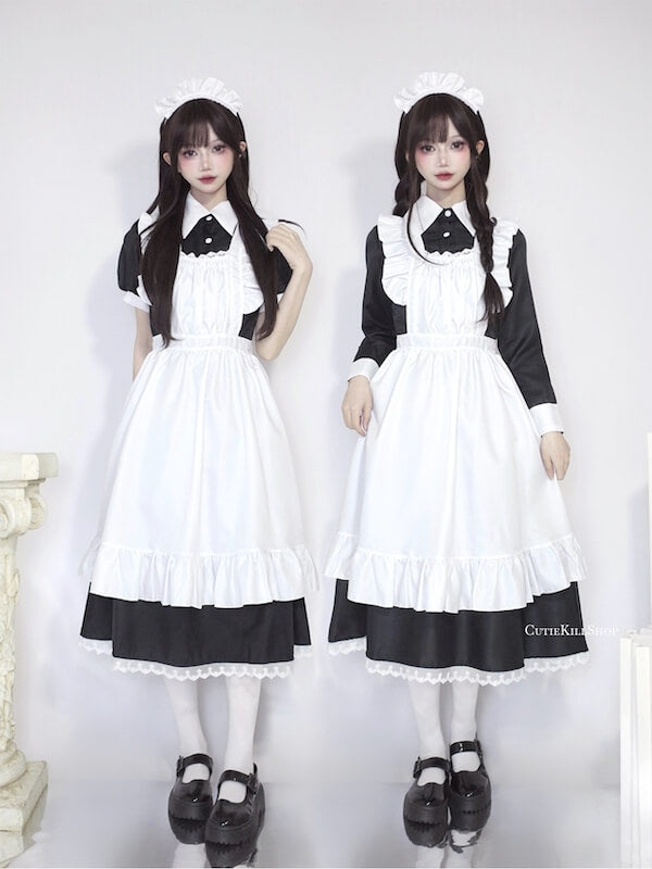 cutiekill-classic-maid-dress-ah0911