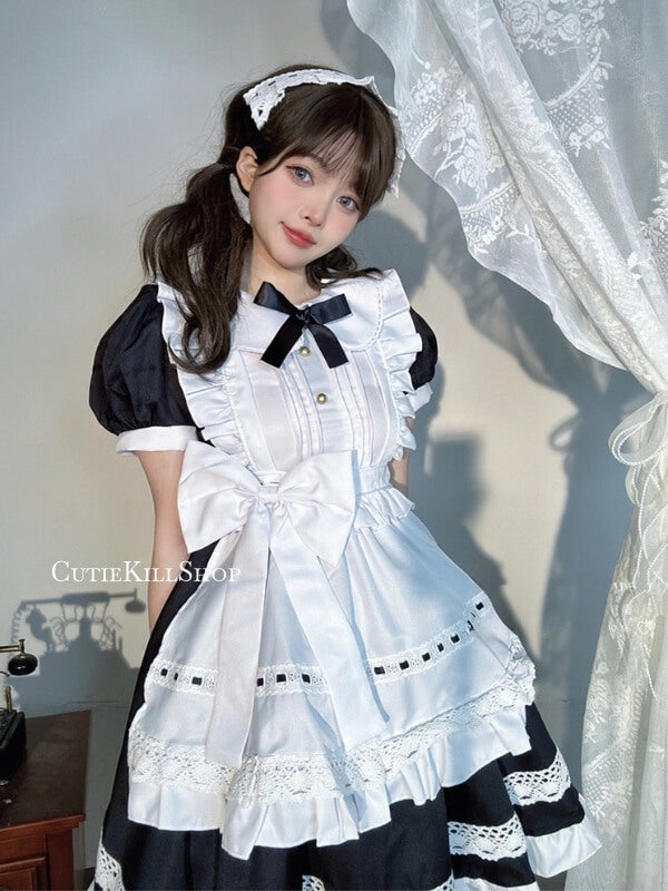 cutiekill-classic-noble-lolita-maid-dress-ah0847