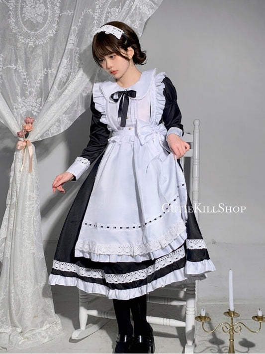 cutiekill-classic-noble-lolita-maid-dress-ah0847