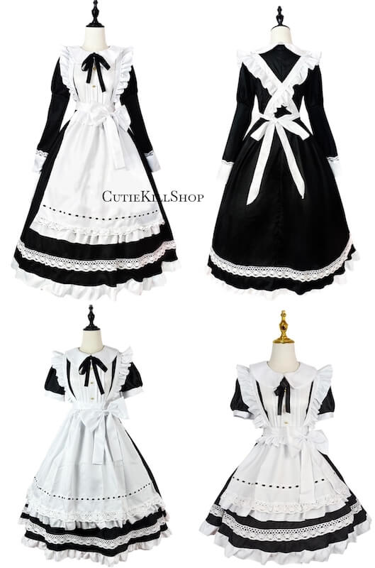 cutiekill-classic-noble-lolita-maid-dress-ah0847