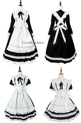 cutiekill-classic-noble-lolita-maid-dress-ah0847