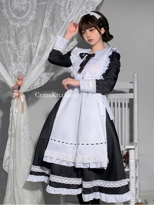 cutiekill-classic-noble-lolita-maid-dress-ah0847