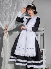 cutiekill-classic-noble-lolita-maid-dress-ah0847