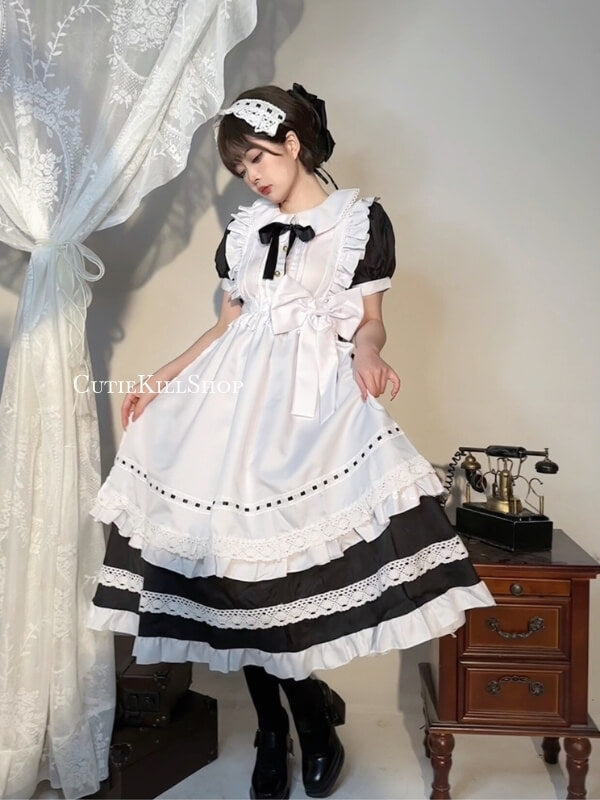 cutiekill-classic-noble-lolita-maid-dress-ah0847