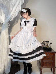 cutiekill-classic-noble-lolita-maid-dress-ah0847