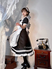 cutiekill-classic-noble-lolita-maid-dress-ah0847