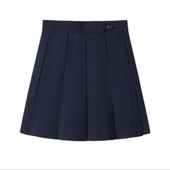 cutiekill-classic-pleated-jk-uniform-skirt-jk0085