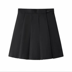cutiekill-classic-pleated-jk-uniform-skirt-jk0085