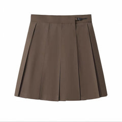 cutiekill-classic-pleated-jk-uniform-skirt-jk0085