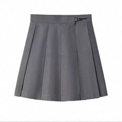 cutiekill-classic-pleated-jk-uniform-skirt-jk0085