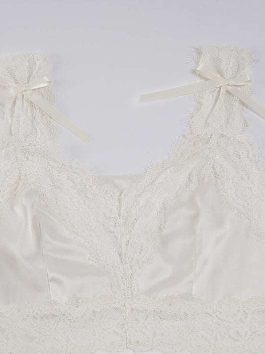 cutiekill-claudine-angelic-bow-suspenders-lace-cami-om0491
