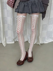 cutiekill-colette-lace-up-thigh-high-stockings-c0557