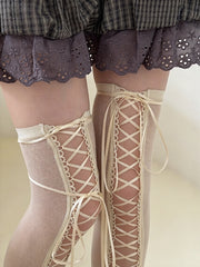 cutiekill-colette-lace-up-thigh-high-stockings-c0557