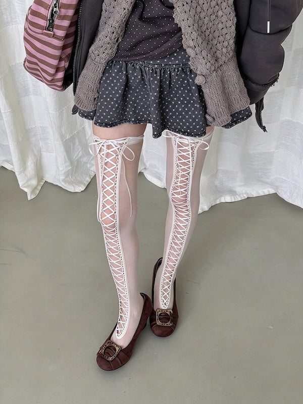 cutiekill-colette-lace-up-thigh-high-stockings-c0557