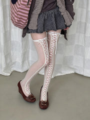 cutiekill-colette-lace-up-thigh-high-stockings-c0557