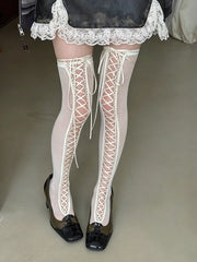 cutiekill-colette-lace-up-thigh-high-stockings-c0557