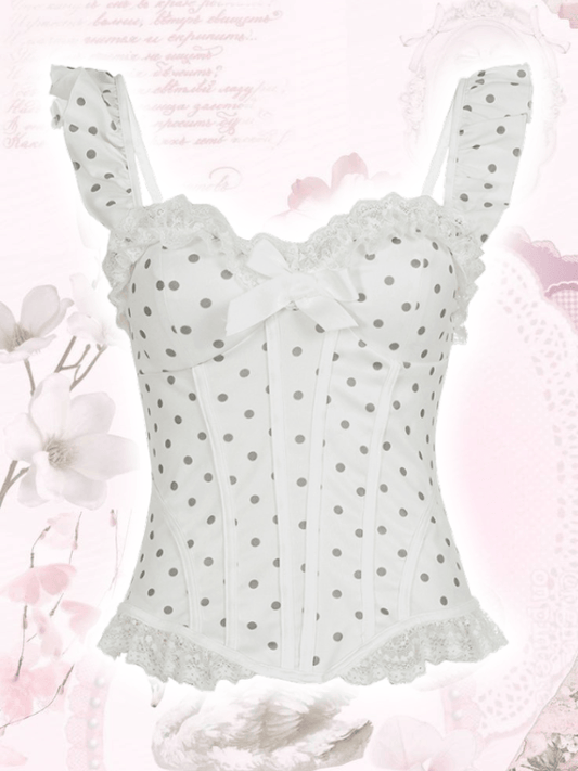 cutiekill-colette-polkadot-lace-corset-om0494