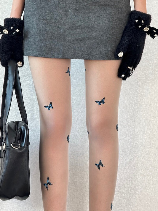 cutiekill-coquette-blue-butterfly-tights-c0010 600