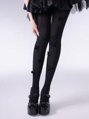 cutiekill-coquette-bow-tights-c0352