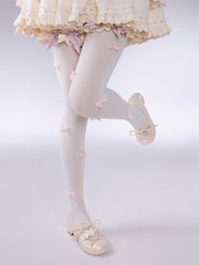 cutiekill-coquette-bow-tights-c0352
