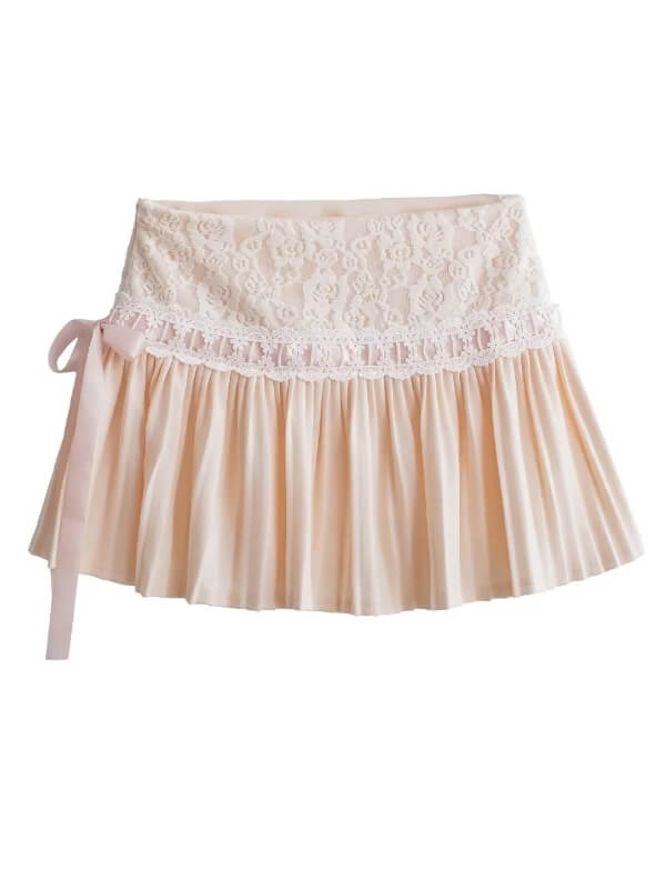 cutiekill-coquette-doll-ribbon-skirt-om0404