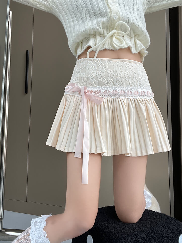 cutiekill-coquette-doll-ribbon-skirt-om0404