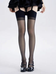 cutiekill-coquette-doll-suspender-tights-c0144