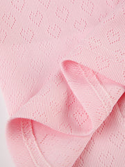 cutiekill-coquette-girl-puff-pink-top-om0462