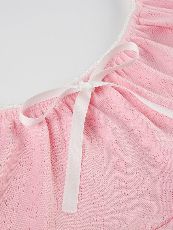 cutiekill-coquette-girl-puff-pink-top-om0462