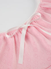 cutiekill-coquette-girl-puff-pink-top-om0462