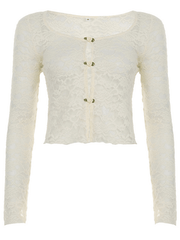 cutiekill-coquette-hollow-out-lace-top-om0458