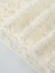 cutiekill-coquette-hollow-out-lace-top-om0458